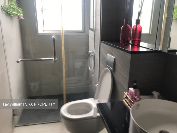 Kallang Riverside (D12), Apartment #501122401